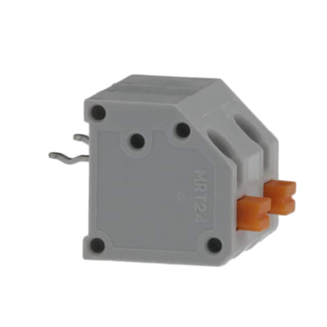 691418420002 Würth Elektronik  Cavo a scheda